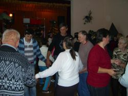 Cesta rozprávkovým lesom - Pic 0810