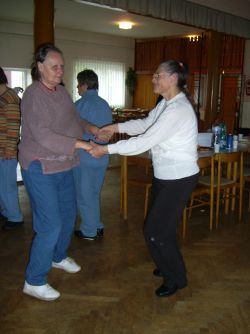 Cesta rozprávkovým lesom - Pic 0819