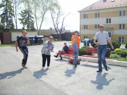 Cvičenie v css-lipa - Pic 0524
