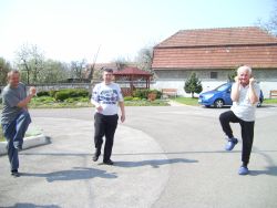 Cvičenie v css-lipa - Pic 0525