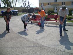 Cvičenie v css-lipa - Pic 0528