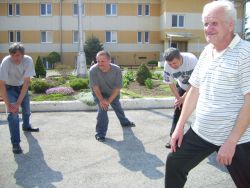 Cvičenie v css-lipa - Pic 0529