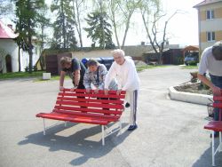 Cvičenie v css-lipa - Pic 0531
