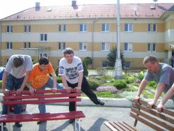 Cvičenie v css-lipa - Pic 0532