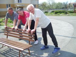 Cvičenie v css-lipa - Pic 0533
