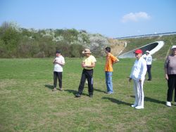 Cvičenie v css-lipa - Pic 0546