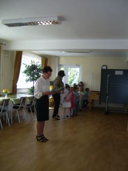 Deň matiek - Pic 0562