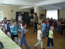 Deň matiek - Pic 0567