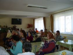 Deň matiek - Pic 0580