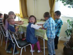 Deň matiek - Pic 0597