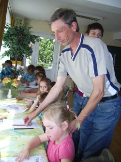 Deň matiek - Pic 0606