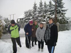 Pic 0450