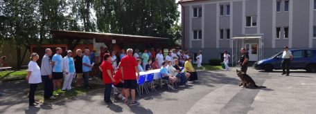 3.ročník športových hier v css - lipa 24.05.2018 - Dsc00270