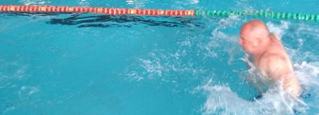 Plavecké preteky v košiciach - IMG_20220427_112038371