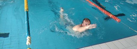 Medzinárodné plavecké preteky pre zdravotne znevýchodnených v košiciach, 19.04.2023 - IMG_20230419_101735969_zmensena