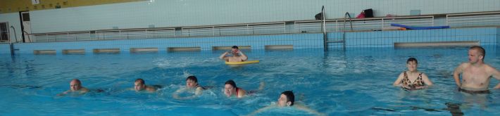 Plavecká príprava na športovom gymnáziu v trenčíne - DSC05014