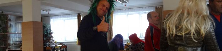 Halloweenska diskotéka 09.11.2018 - pracovný foťák 075