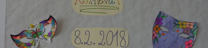 Karneval v css - lipa 07.02.2018 - 322