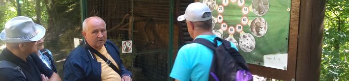 Zoo bojnice - IMG_20220518_102521382